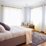 Curtains Fitting Service Ollerton