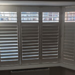 Shutters Company New houghton