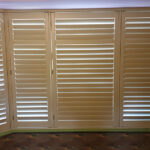 Shutters Cost New houghton
