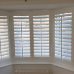 Shutters Fitting Eastwood