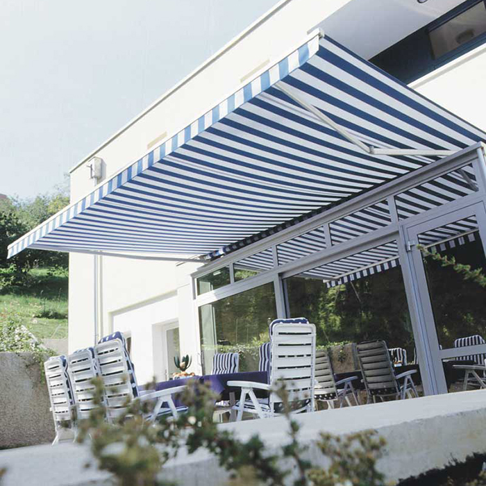 Patio Awnings Near Me Bakewell