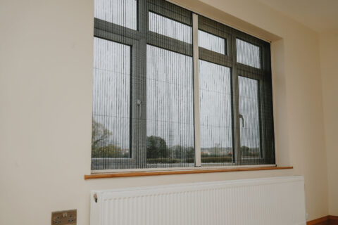 Trusted Dark Out Blinds Installer Clipstone